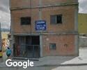 Foto exterior de Furenplas S.a.s