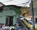 Foto exterior de Furgofer
