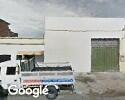 Foto exterior de Furgones Nts E.u.