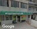 Foto exterior de Furgones Rl Ltda