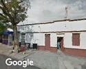 Foto exterior de Furgoriente S.a.