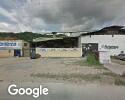 Foto exterior de Furgoriente S.a