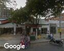 Foto exterior de Furor