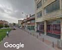 Foto exterior de Fus