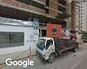 Foto exterior de Fusense