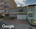 Foto exterior de Fusibles Javisar Ltda.
