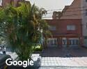 Foto exterior de Fusidaris