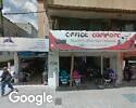 Foto exterior de Fusion 7