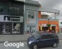 Foto exterior de Fusión Comunicación Gráfic S.a.s