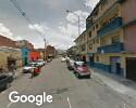 Foto exterior de Fusion Digital S.a.s.