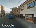 Foto exterior de Fusion Quimica