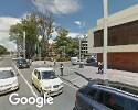 Foto exterior de Fusiontel Colombia S.a. Esp