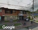 Foto exterior de Fusiotextil Ltda.