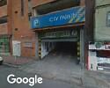 Foto exterior de Futboleros Grama Bajo Techo
