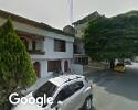 Foto exterior de Futurista Inmobiliario