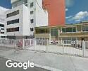 Foto exterior de Futuro 4000