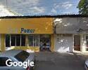 Foto exterior de Futuro Asegurado