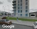 Foto exterior de Futuro Digital Tecnología