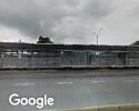 Foto exterior de Futuro Inmobiliario F.i. Ltda.