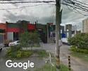 Foto exterior de Fvt.s.a.