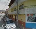 Foto exterior de Fymecol S.a.