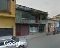 Foto exterior de G A M A Laboratorio Dental