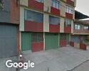 Foto exterior de G & C Puertas Eléctricas Ltda.