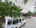 Foto exterior de G H C Transportes Ltda.
