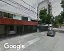 Foto exterior de G & M Refrigeración S.a.