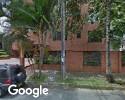 Foto exterior de G N B Outsourcing S.a.s.
