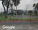 Foto exterior de G Y J Ingeniería