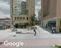 Foto exterior de G4s
