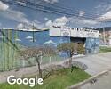 Foto exterior de Gab Nub Ltda.