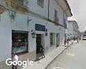 Foto exterior de Gabana Stilos