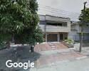 Foto exterior de Gabby Seguros
