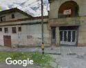 Foto exterior de Gabex