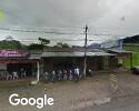 Foto exterior de Gabimotos