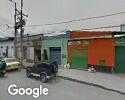 Foto exterior de Gabinete Dental