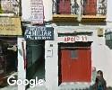 Foto exterior de Gabos Cueros