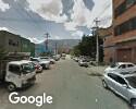 Foto exterior de Gabrica S.a.