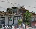 Foto exterior de Gabriel Anselmo Parra
