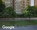 Foto exterior de Gabriel Muñoz e Hijos S en C