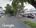 Foto exterior de Gady Odontologos