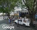 Foto exterior de Gafaro Martínez María Consuelo