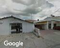 Foto exterior de Gaia Bebe