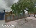Foto exterior de Gaia Vitare Ltda.