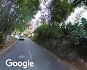 Foto exterior de Gaica