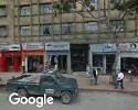 Foto exterior de Gaira