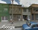 Foto exterior de Gaitán De María