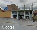 Foto exterior de Gala Y Etiqueta